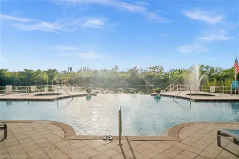 $430,000 | 14380 Riva Del Lago Drive, Unit 802, Fort Myers, FL 33907