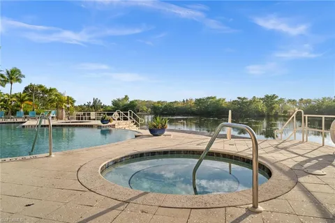 $430,000 | 14380 Riva Del Lago Drive, Unit 802, Fort Myers, FL 33907