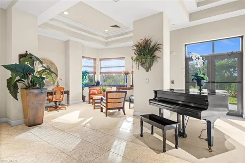 $430,000 | 14380 Riva Del Lago Drive, Unit 802, Fort Myers, FL 33907