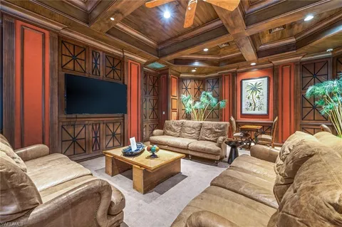 $430,000 | 14380 Riva Del Lago Drive, Unit 802, Fort Myers, FL 33907