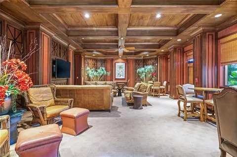 $430,000 | 14380 Riva Del Lago Drive, Unit 802, Fort Myers, FL 33907