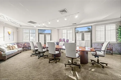 $430,000 | 14380 Riva Del Lago Drive, Unit 802, Fort Myers, FL 33907