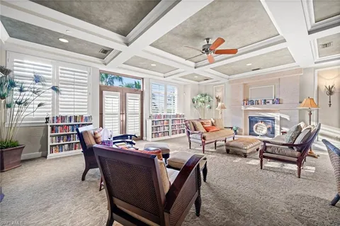 $430,000 | 14380 Riva Del Lago Drive, Unit 802, Fort Myers, FL 33907