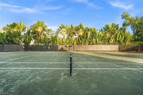 $430,000 | 14380 Riva Del Lago Drive, Unit 802, Fort Myers, FL 33907