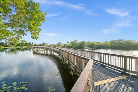 $430,000 | 14380 Riva Del Lago Drive, Unit 802, Fort Myers, FL 33907