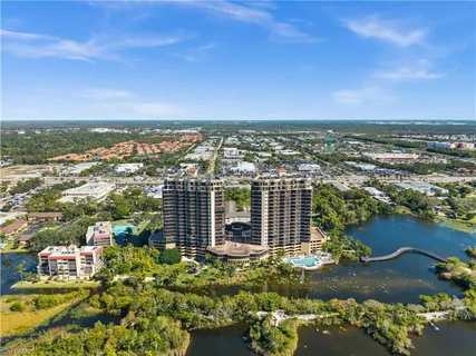 $430,000 | 14380 Riva Del Lago Drive, Unit 802, Fort Myers, FL 33907