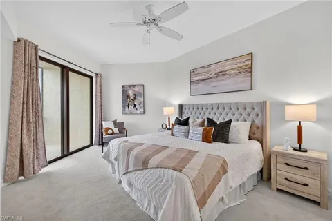 $430,000 | 14380 Riva Del Lago Drive, Unit 802, Fort Myers, FL 33907