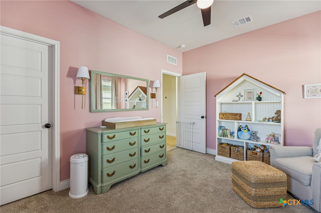 4008 Wild Bloom Road Seguin, TX 78155 - Photo 27 of 40