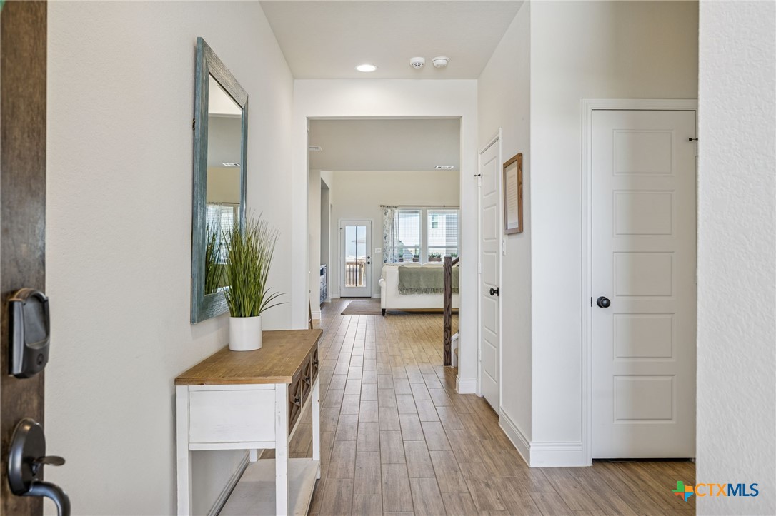 4008 Wild Bloom Road Seguin, TX 78155 - Photo 3 of 40