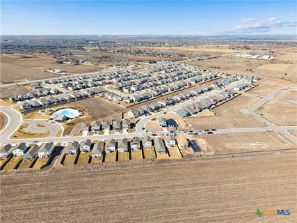 $399,000 | 4008 Wild Bloom Road, Seguin, TX 78155