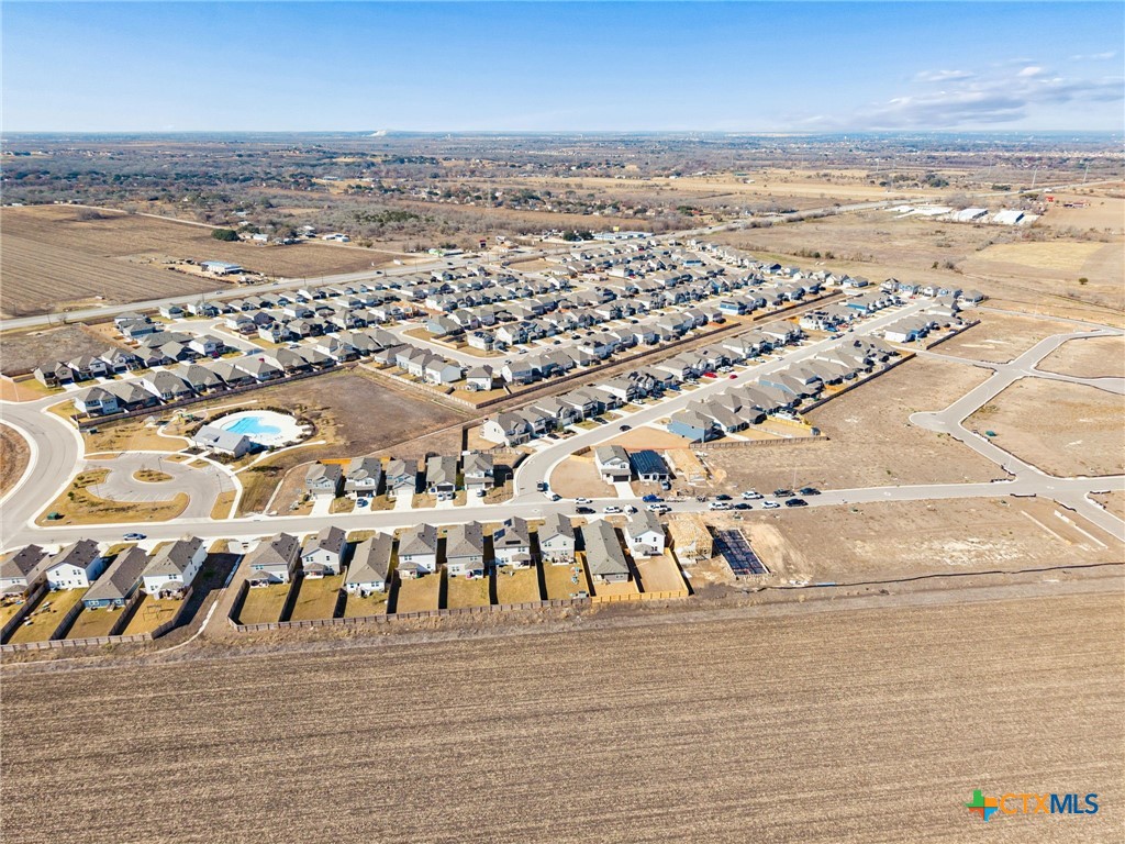 4008 Wild Bloom Road Seguin, TX 78155 - Photo 40 of 40