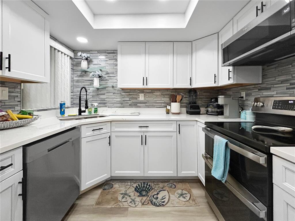 11440 Harbor Way, Unit 5013 Largo, FL 33774 - Photo 13 of 18