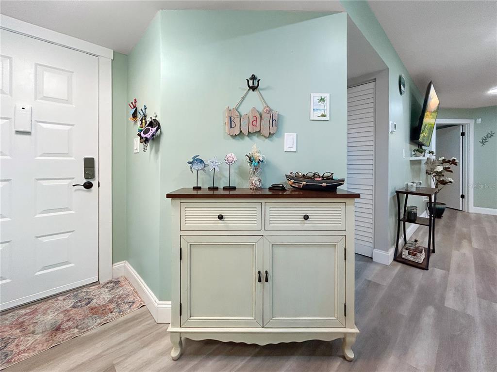 11440 Harbor Way, Unit 5013 Largo, FL 33774 - Photo 15 of 18