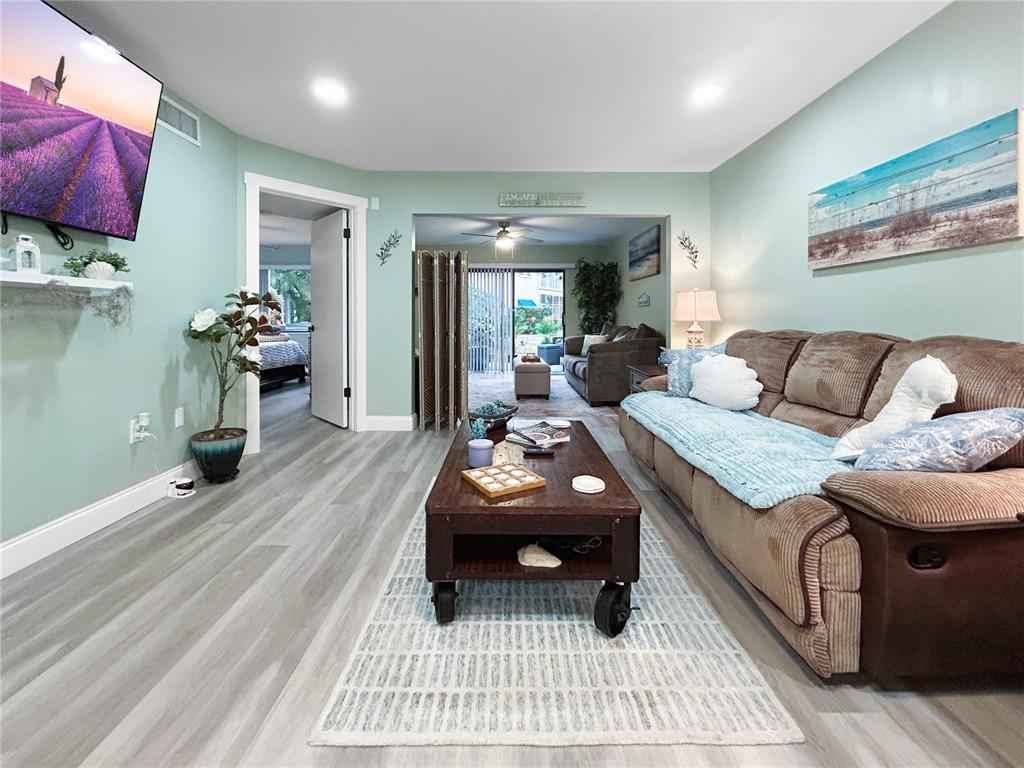 11440 Harbor Way, Unit 5013 Largo, FL 33774 - Photo 16 of 18