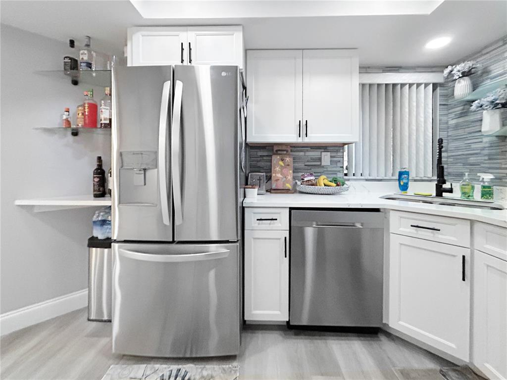 11440 Harbor Way, Unit 5013 Largo, FL 33774 - Photo 17 of 18