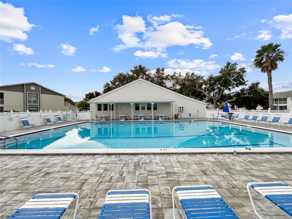 11440 Harbor Way, Unit 5013 Largo, FL 33774 - Photo 18 of 18