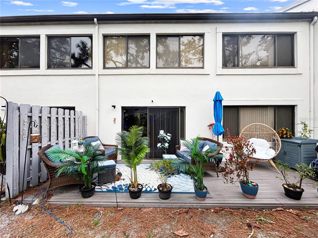 11440 Harbor Way, Unit 5013 Largo, FL 33774 - Photo 2 of 18