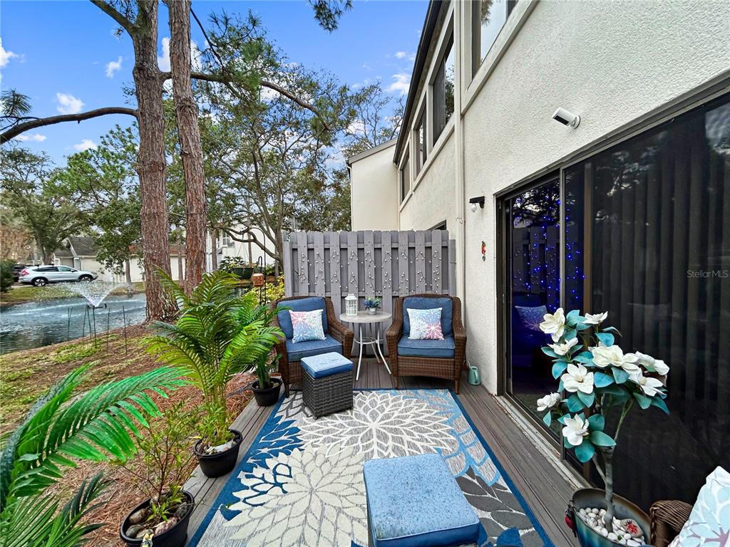 11440 Harbor Way, Unit 5013 Largo, FL 33774 - Photo 3 of 18