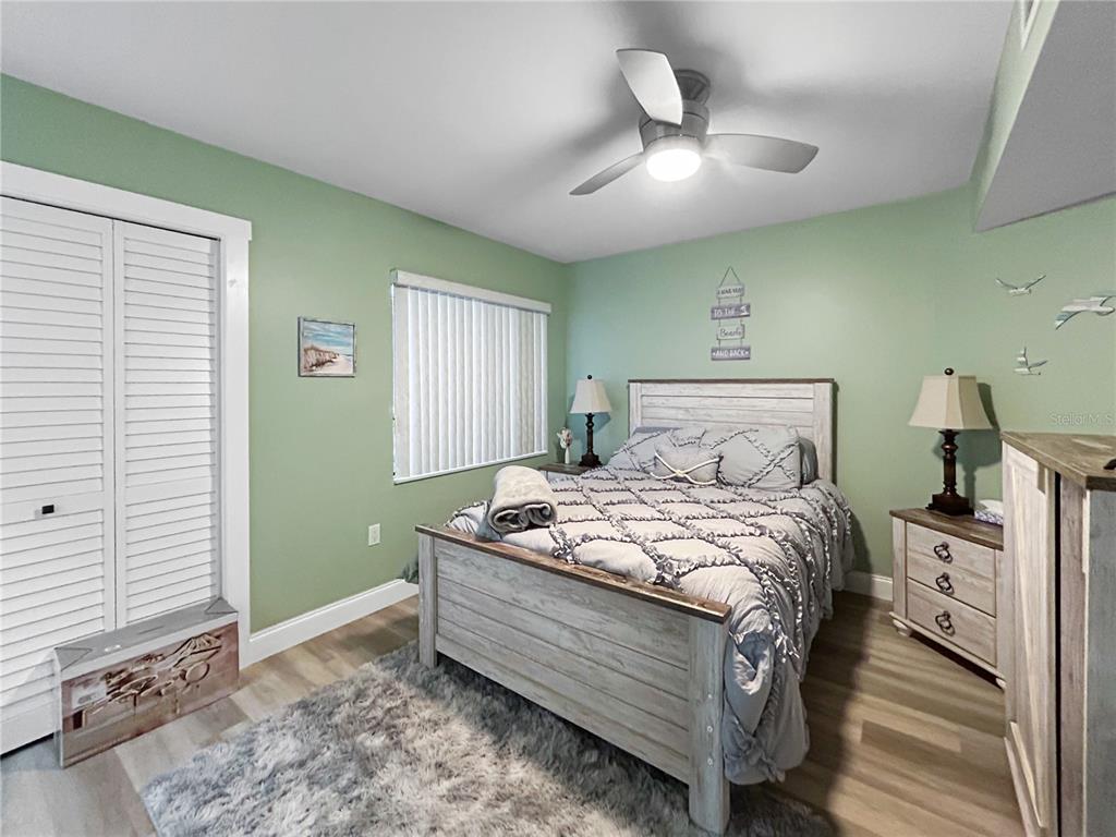 11440 Harbor Way, Unit 5013 Largo, FL 33774 - Photo 4 of 18