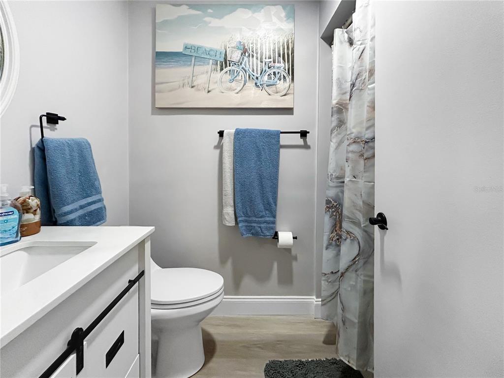 11440 Harbor Way, Unit 5013 Largo, FL 33774 - Photo 6 of 18