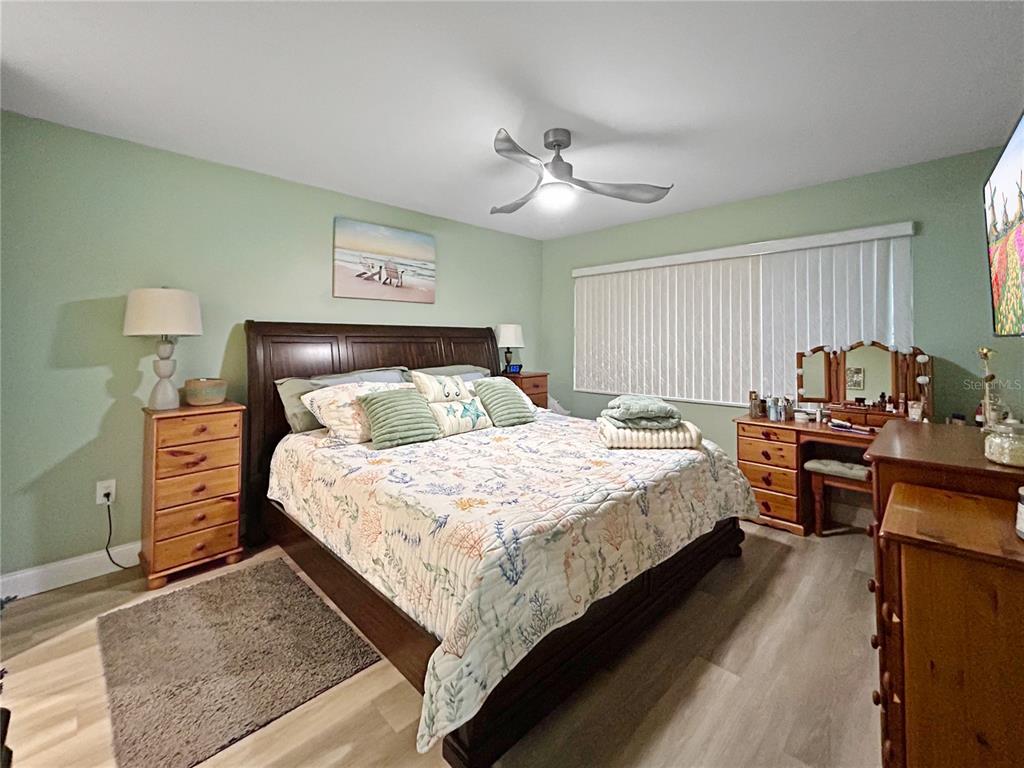 11440 Harbor Way, Unit 5013 Largo, FL 33774 - Photo 7 of 18