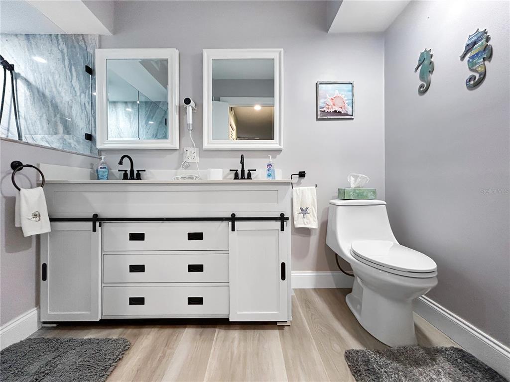 11440 Harbor Way, Unit 5013 Largo, FL 33774 - Photo 9 of 18