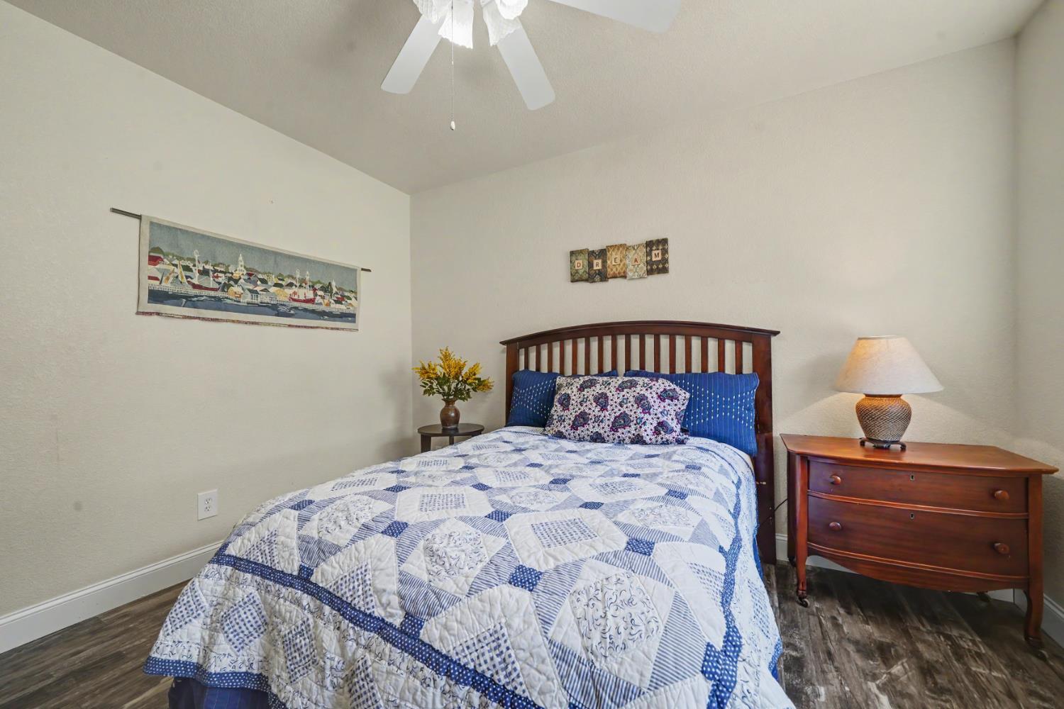 2384 Choctaw Road Copperopolis, CA 95228 - Photo 30 of 68 Gallery Image 30