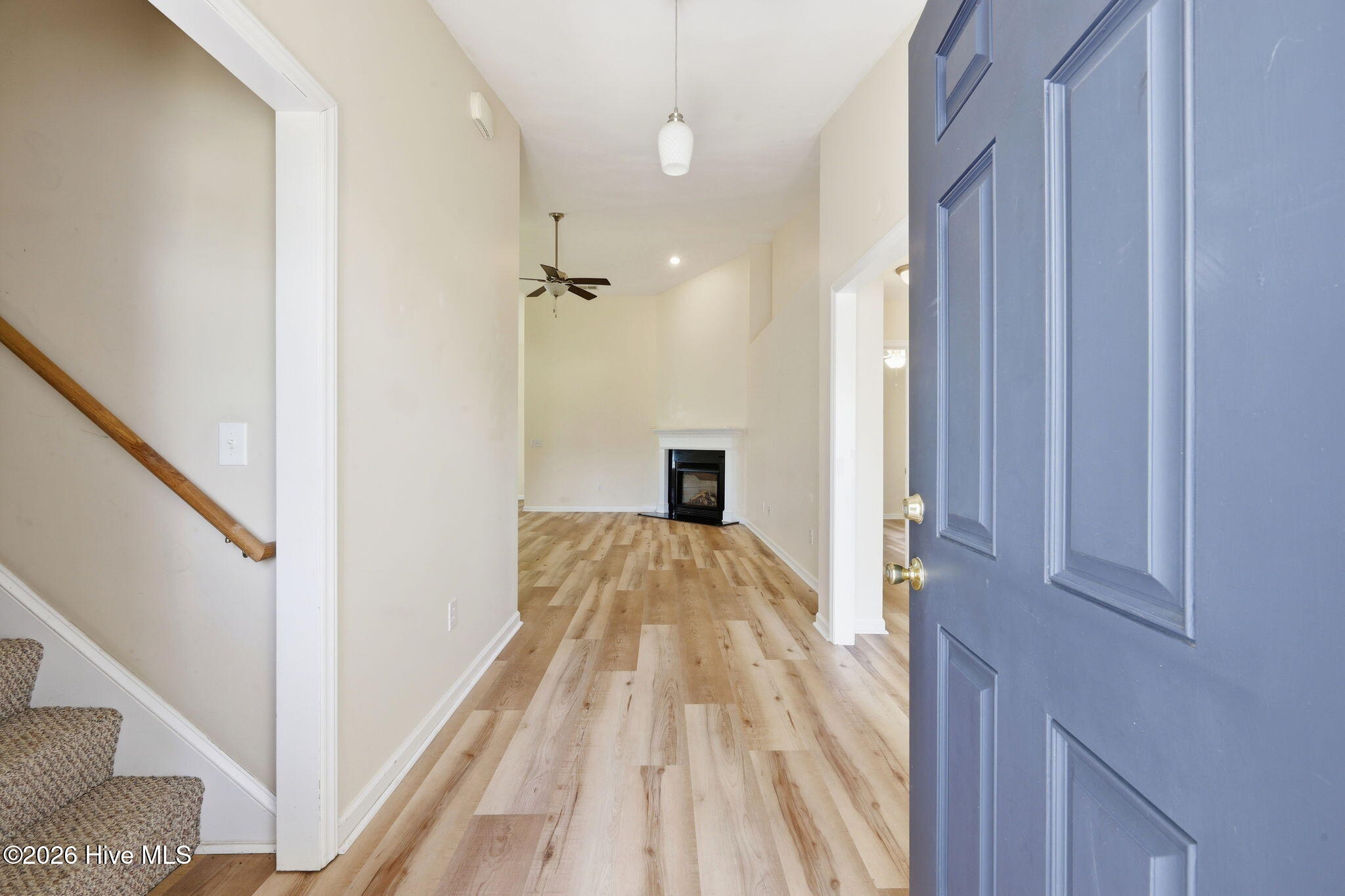 112 Bermuda View New Bern, NC 28560 - Photo 3 of 55