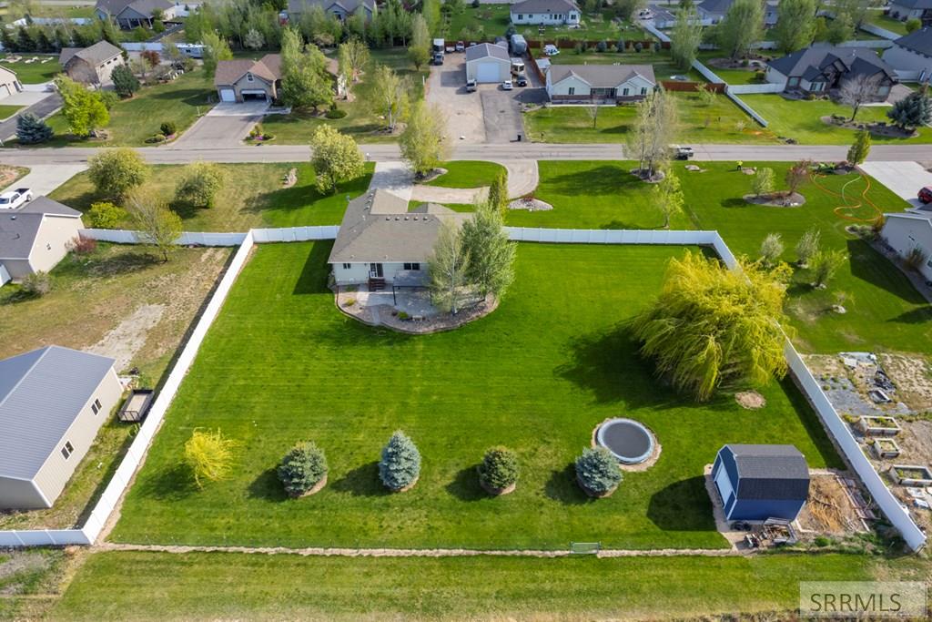 3987 East 170 North Rigby, ID 83442 - Photo 58 of 66