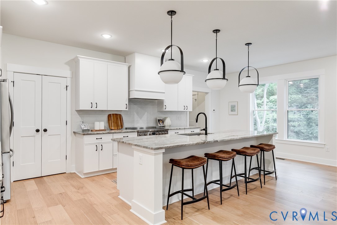 3020 Bradwill Road Richmond, VA 23225 - Photo 13 of 50