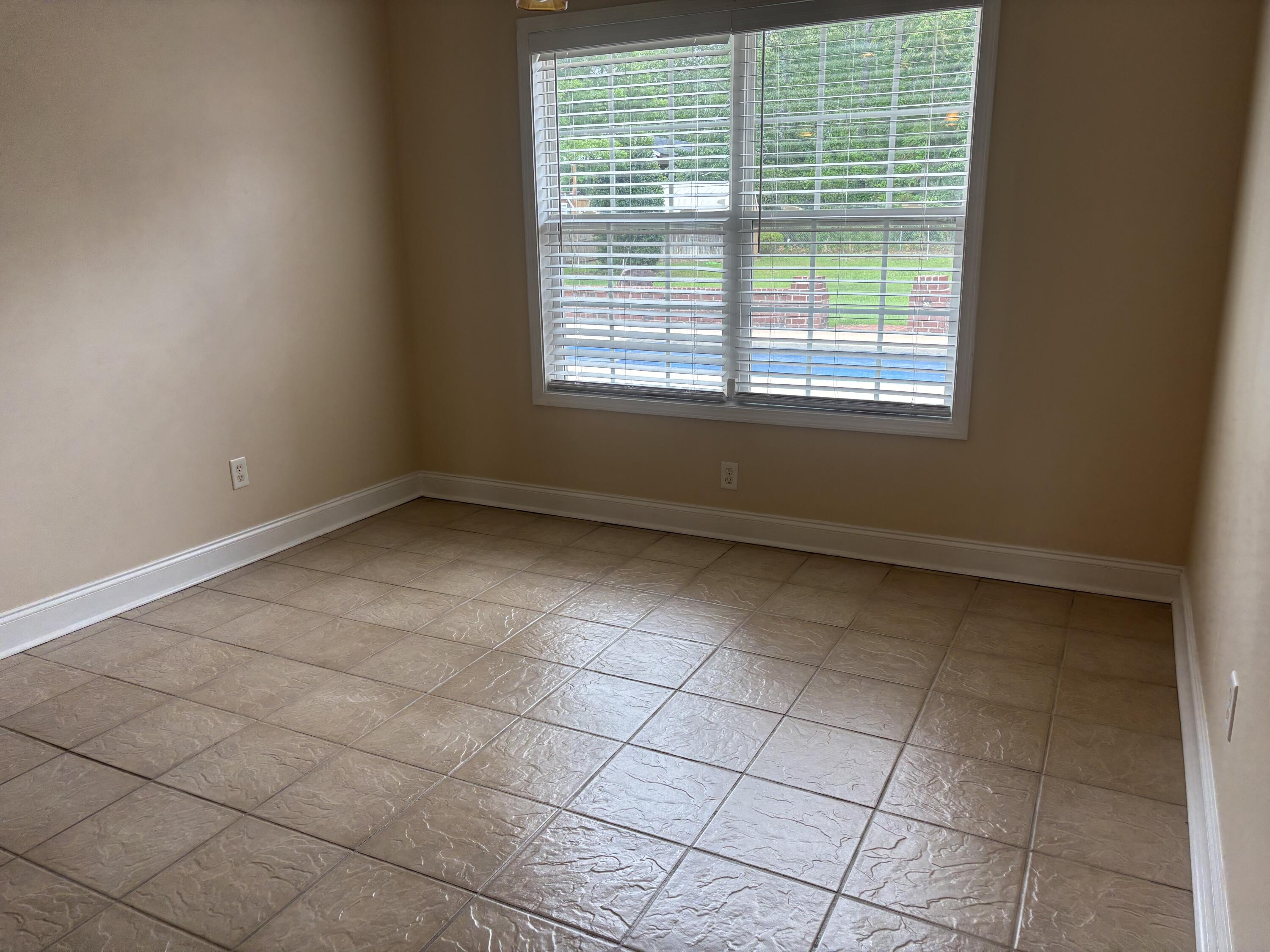 630 Adger Lane Sumter, SC 29154 - Photo 28 of 85 IMG_8079