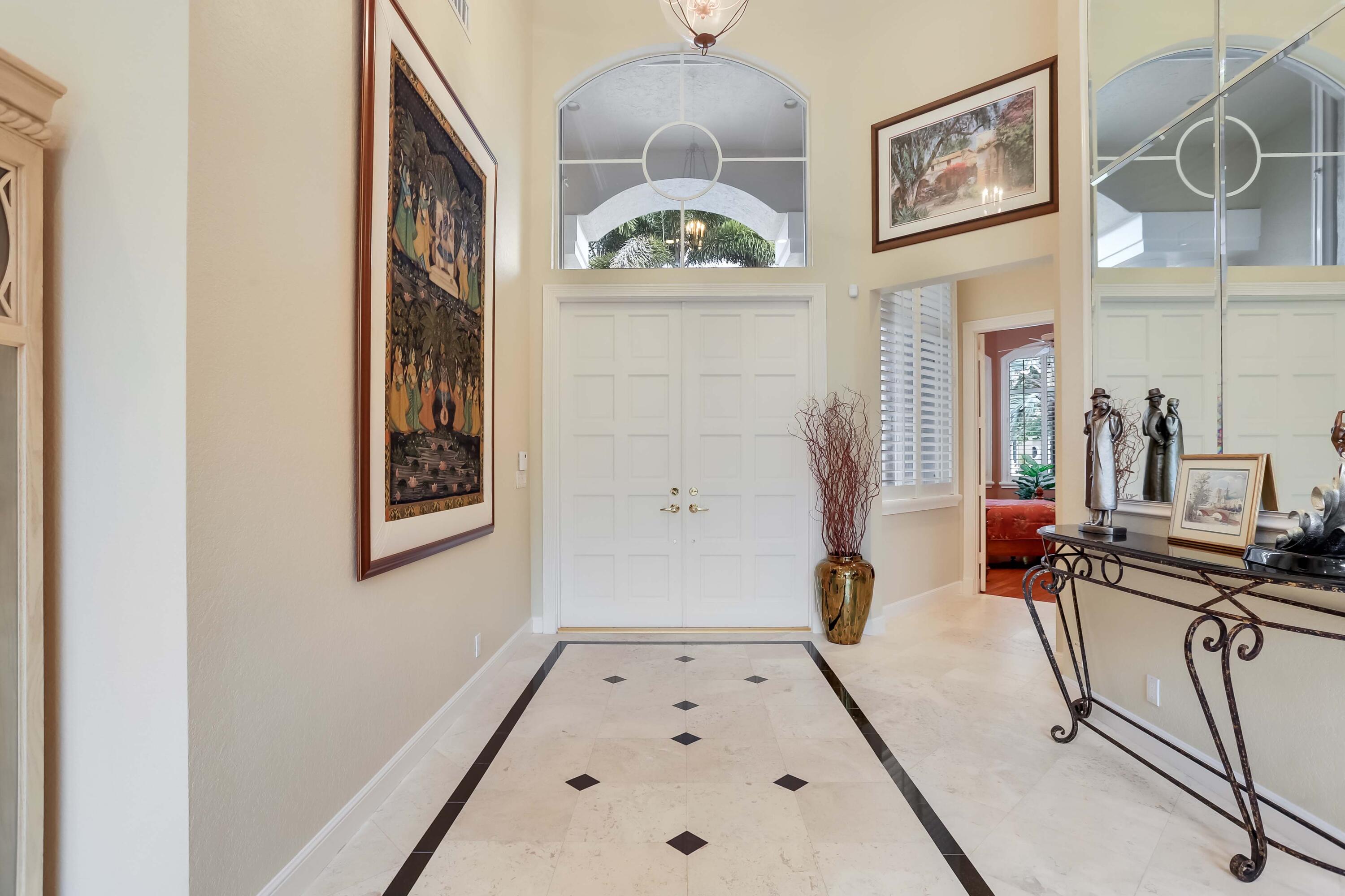 3272 Northwest 63rd Street Boca Raton, FL 33496 - Photo 11 of 58 IMG_9310