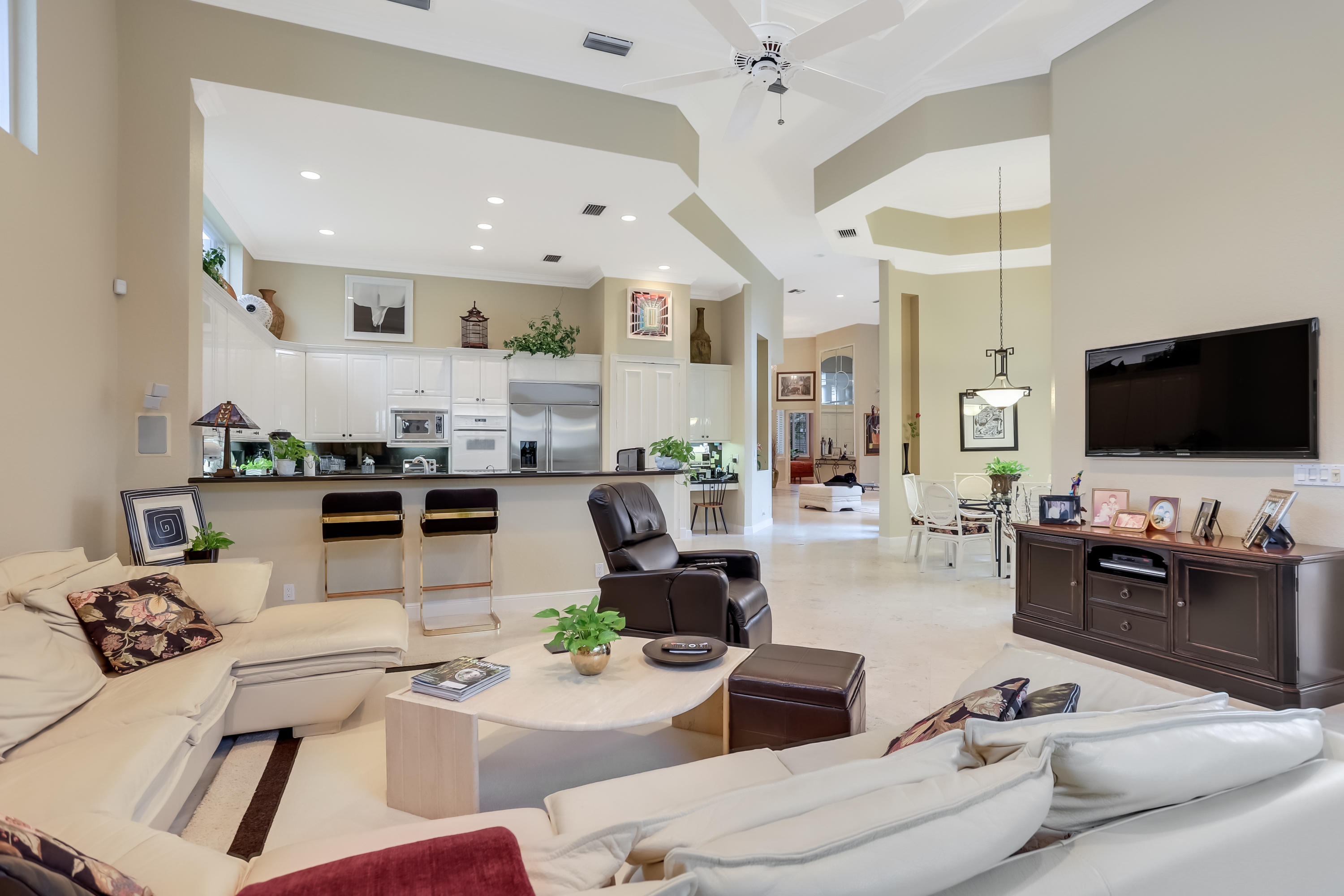 3272 Northwest 63rd Street Boca Raton, FL 33496 - Photo 14 of 58 IMG_9435