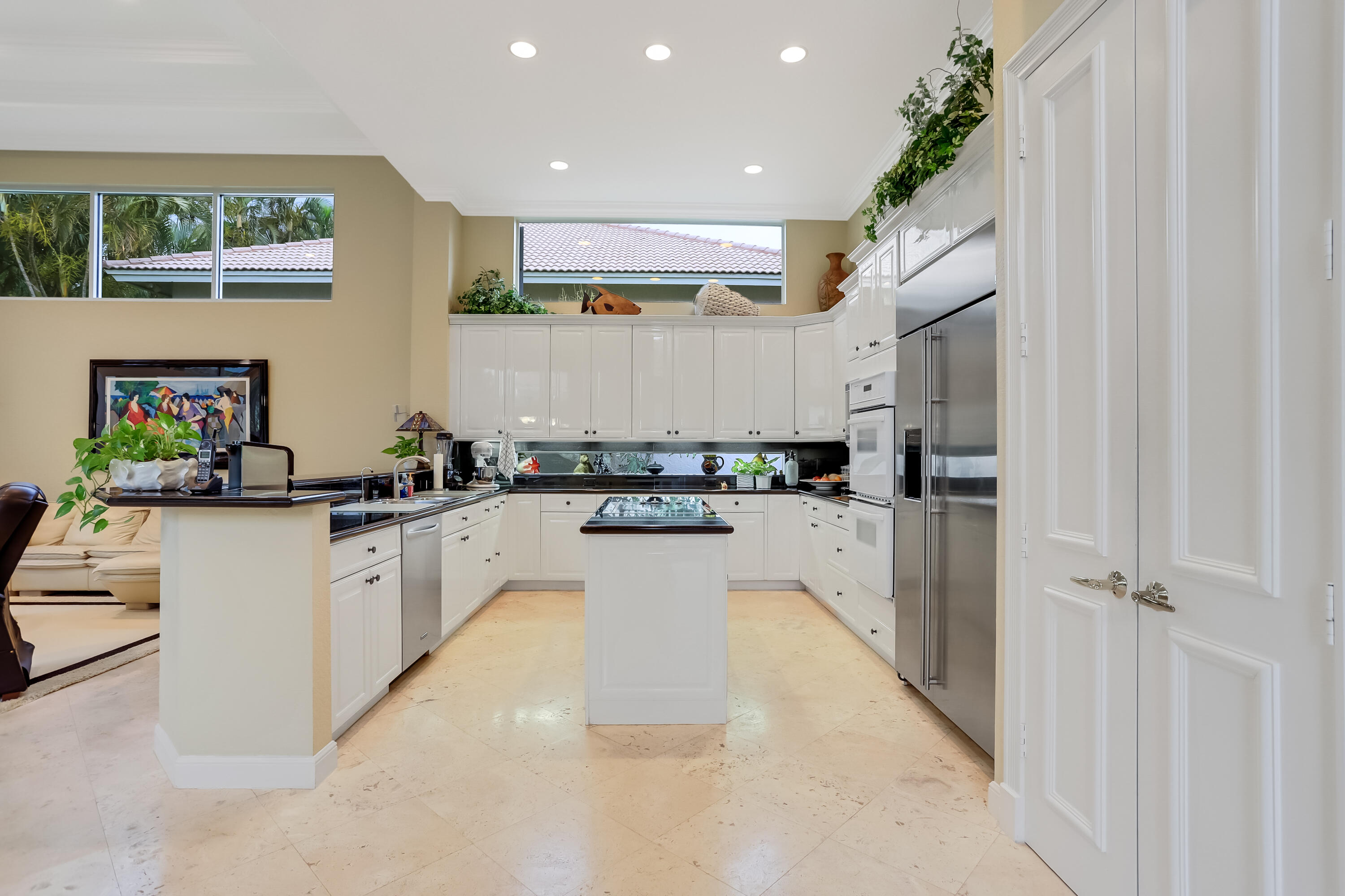 3272 Northwest 63rd Street Boca Raton, FL 33496 - Photo 17 of 58 IMG_9410