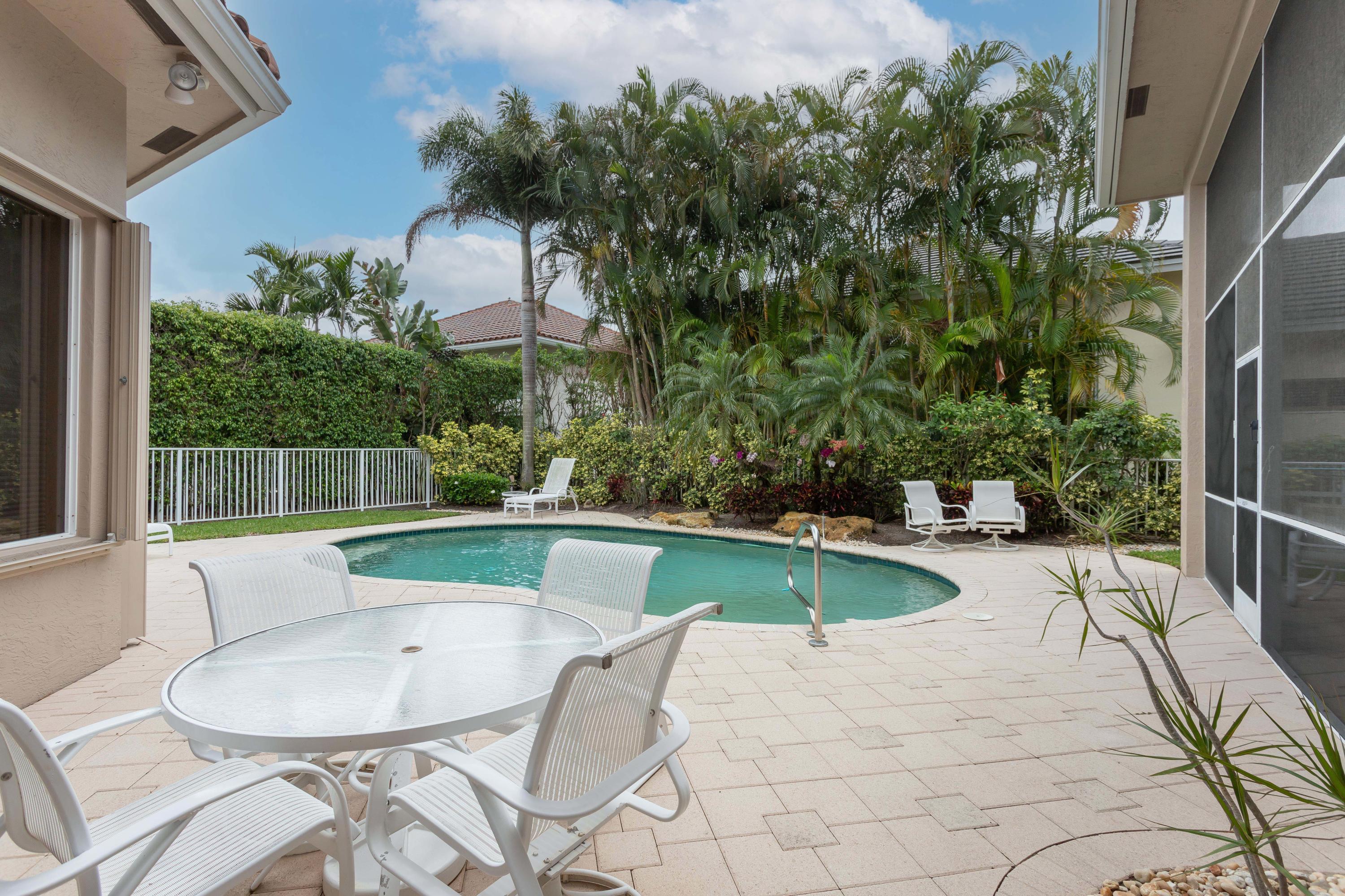 3272 Northwest 63rd Street Boca Raton, FL 33496 - Photo 21 of 58 IMG_9265