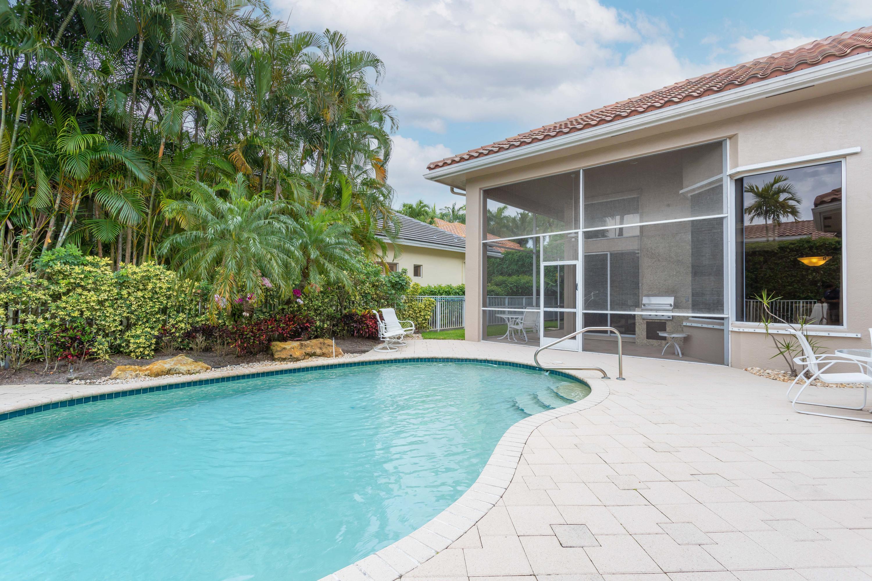 3272 Northwest 63rd Street Boca Raton, FL 33496 - Photo 23 of 58 IMG_9285