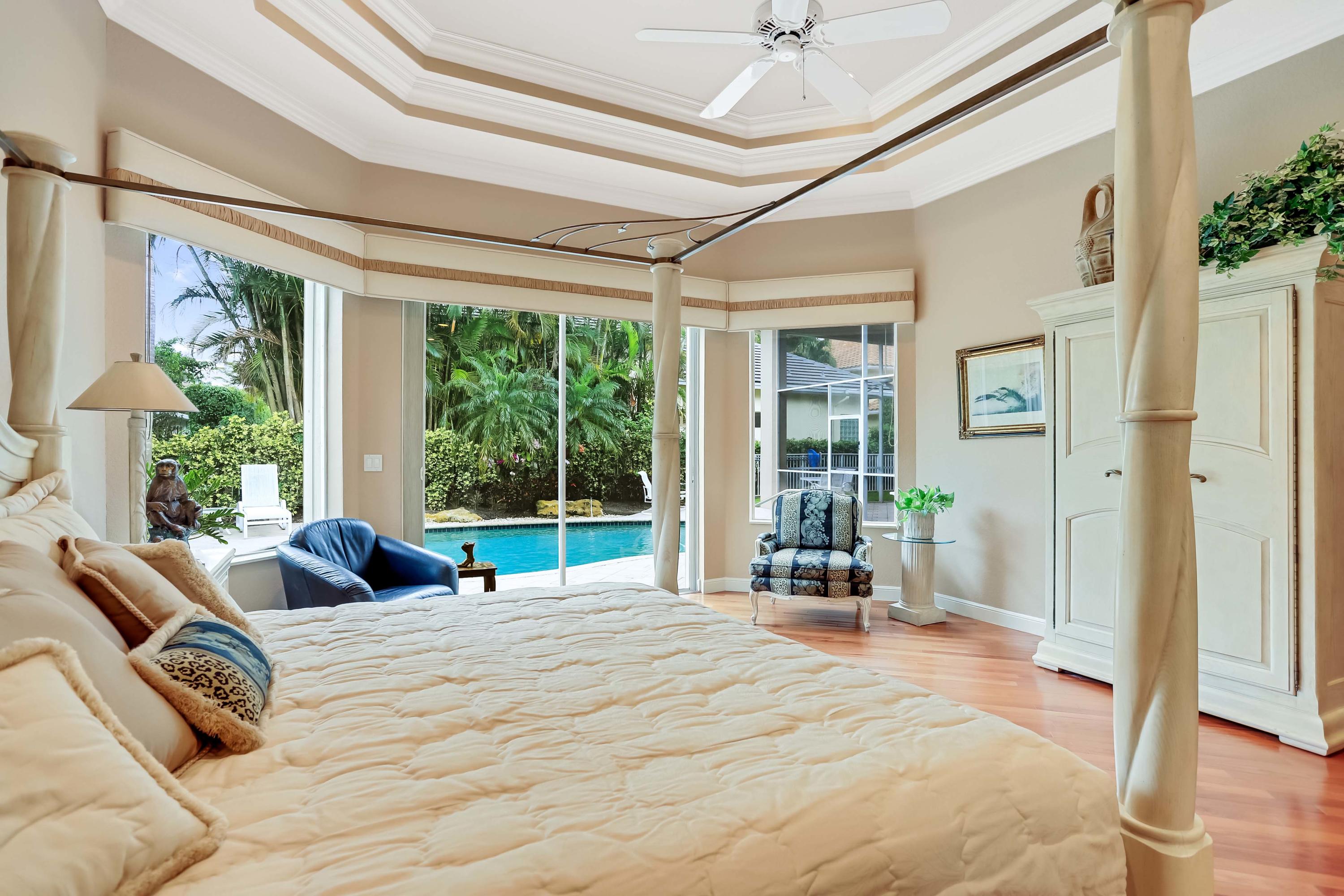 3272 Northwest 63rd Street Boca Raton, FL 33496 - Photo 28 of 58 IMG_9345