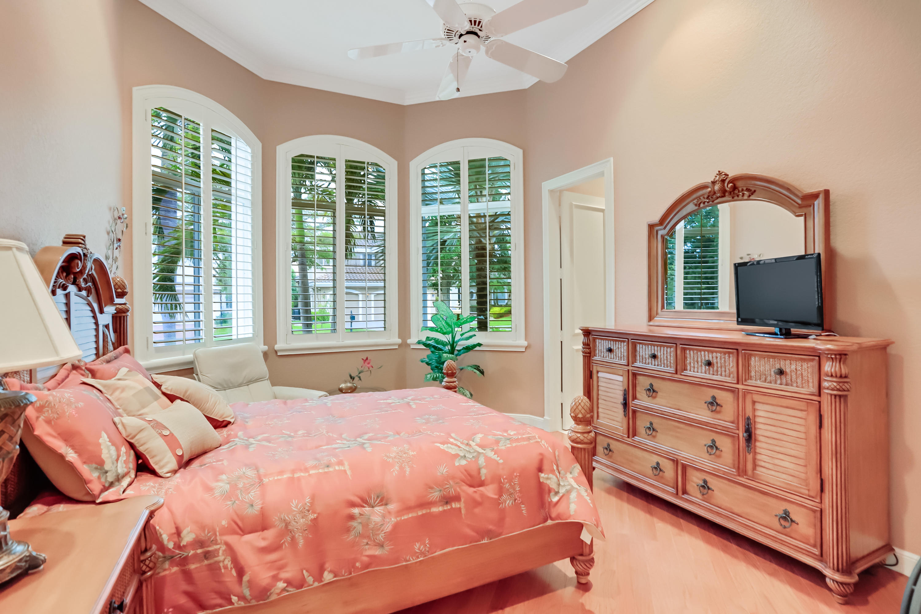3272 Northwest 63rd Street Boca Raton, FL 33496 - Photo 34 of 58 IMG_9459