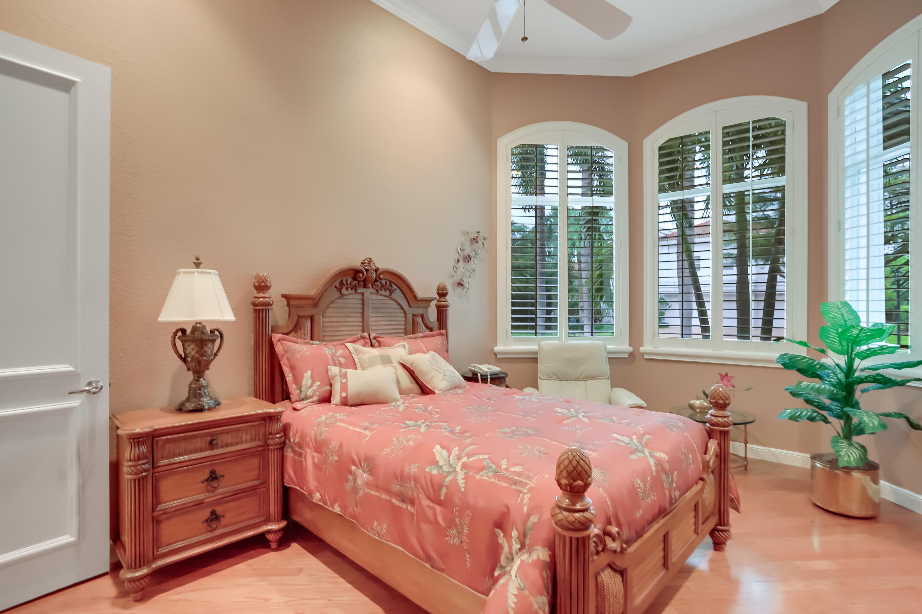 3272 Northwest 63rd Street Boca Raton, FL 33496 - Photo 35 of 58 IMG_9464