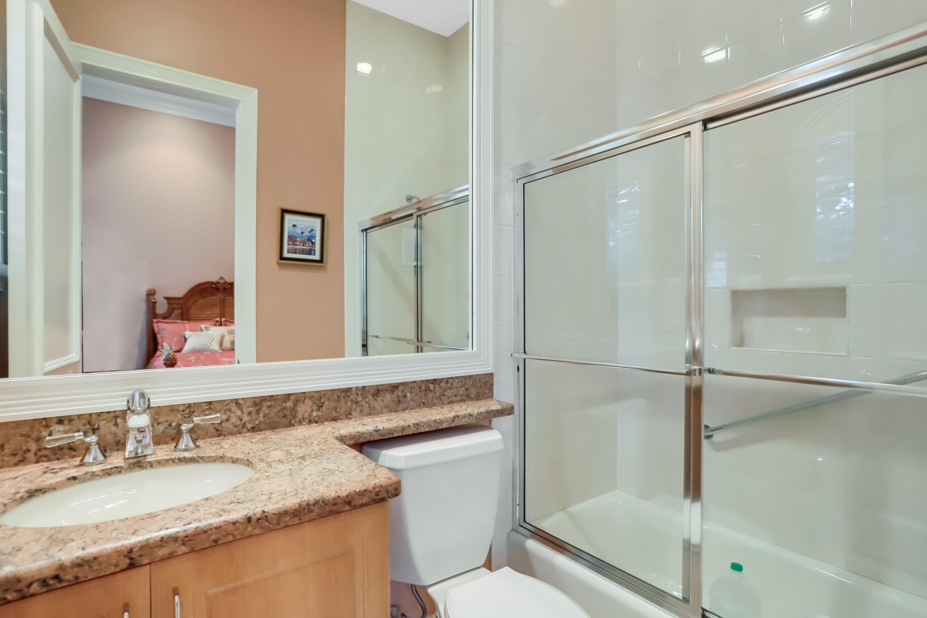 3272 Northwest 63rd Street Boca Raton, FL 33496 - Photo 36 of 58 IMG_9469