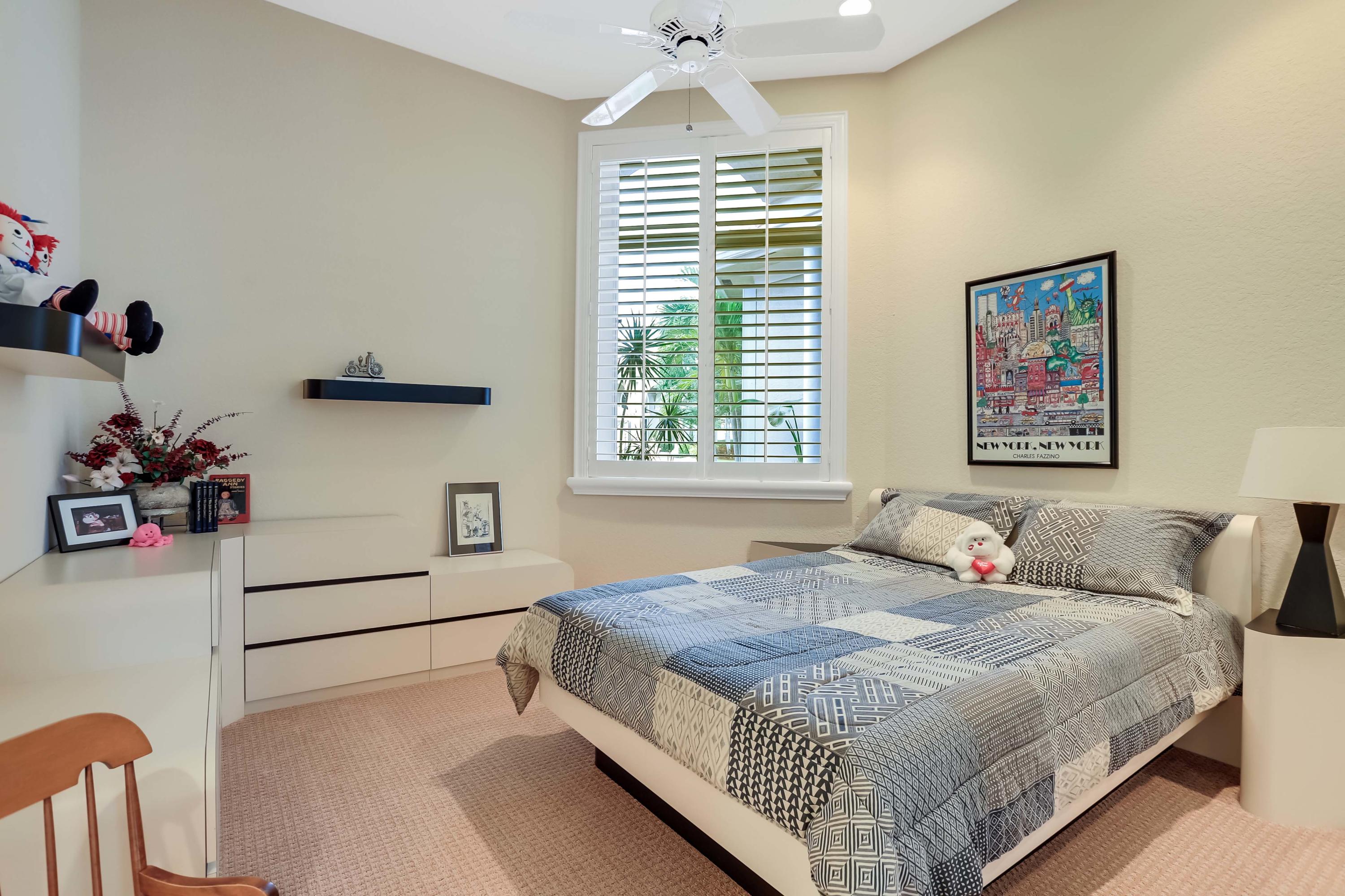 3272 Northwest 63rd Street Boca Raton, FL 33496 - Photo 40 of 58 IMG_9370