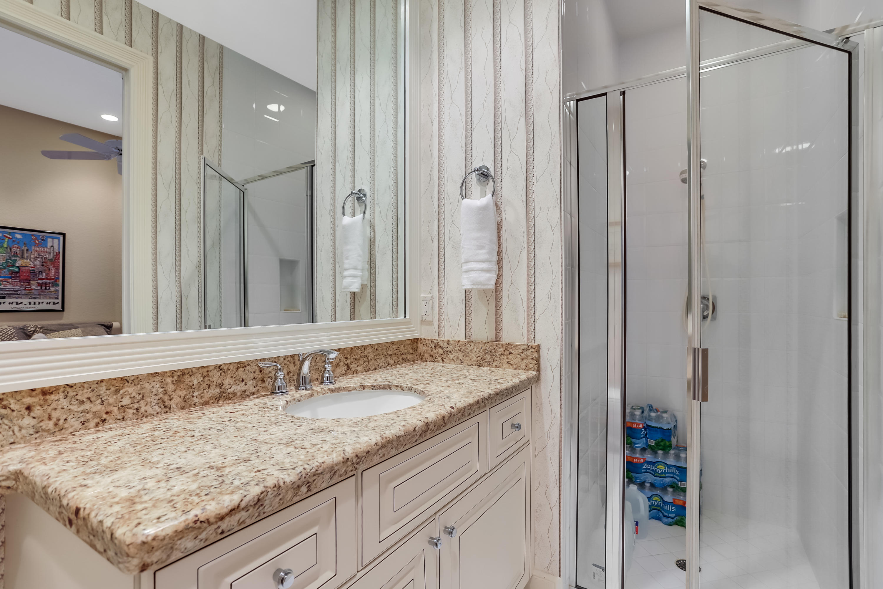 3272 Northwest 63rd Street Boca Raton, FL 33496 - Photo 41 of 58 IMG_9375
