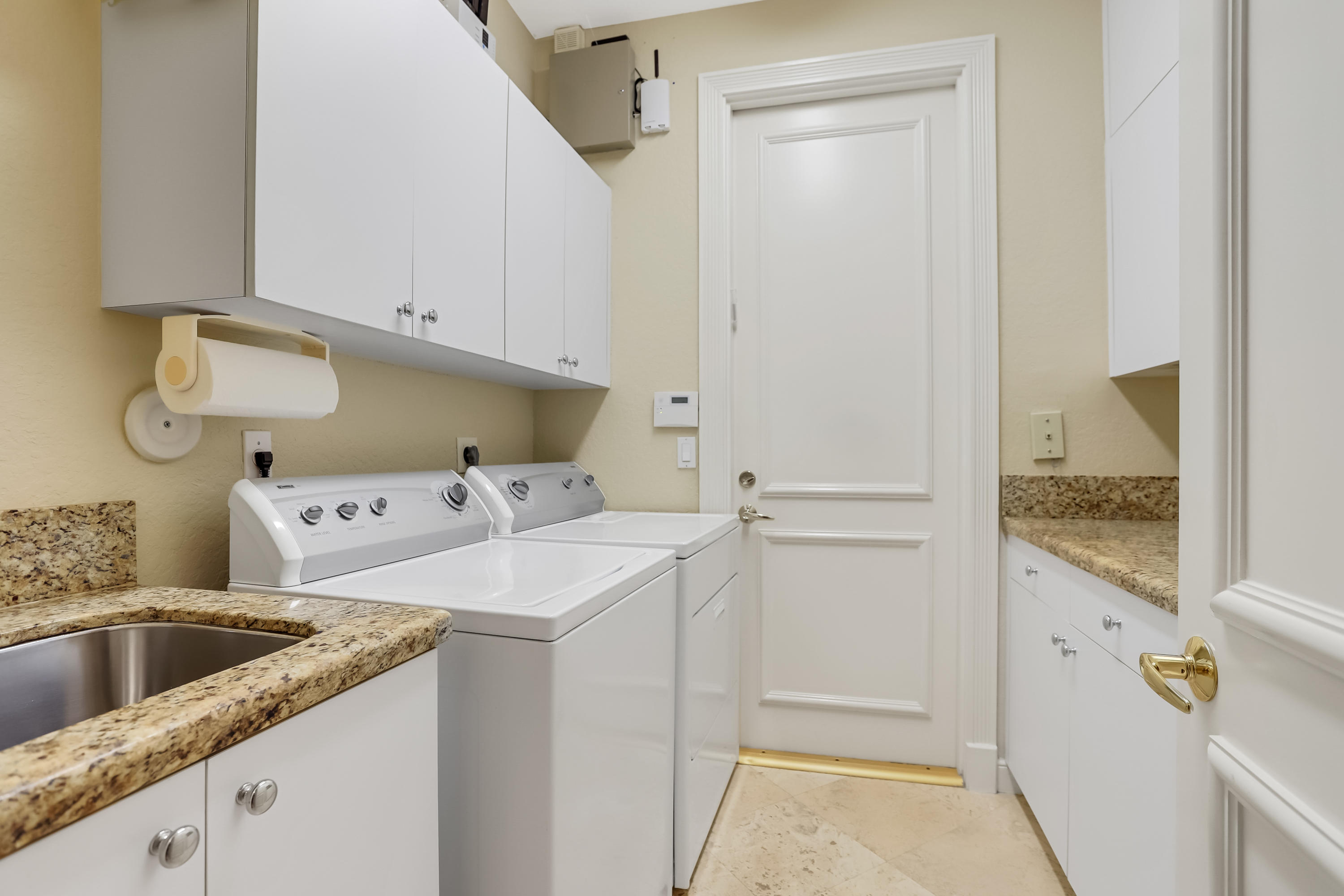 3272 Northwest 63rd Street Boca Raton, FL 33496 - Photo 43 of 58 IMG_9380