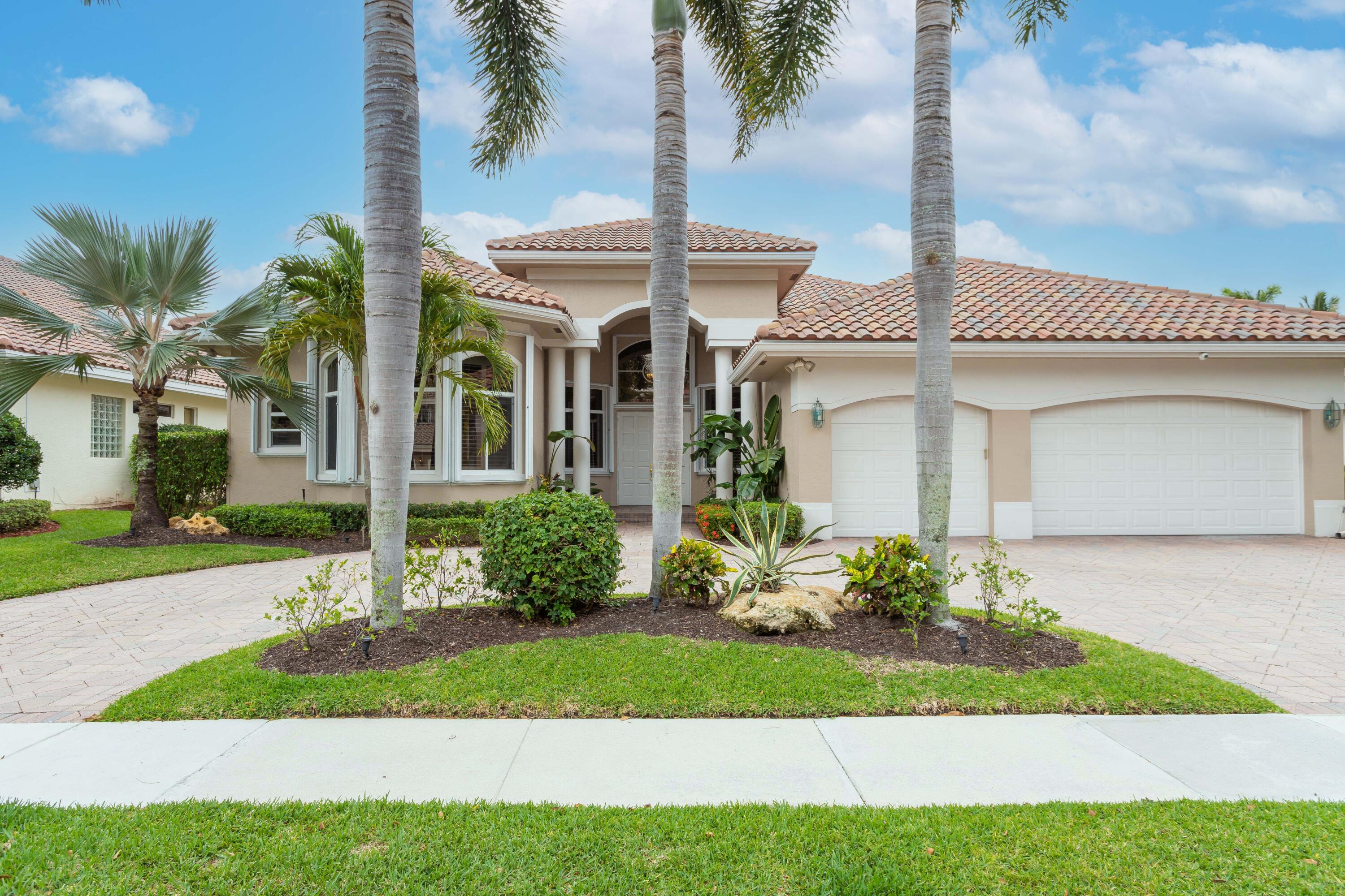 3272 Northwest 63rd Street Boca Raton, FL 33496 - Photo 44 of 58 IMG_9250