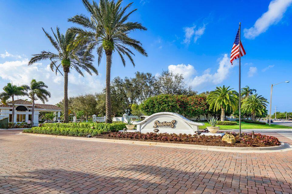 3272 Northwest 63rd Street Boca Raton, FL 33496 - Photo 49 of 58 20200721194510674832000000-o
