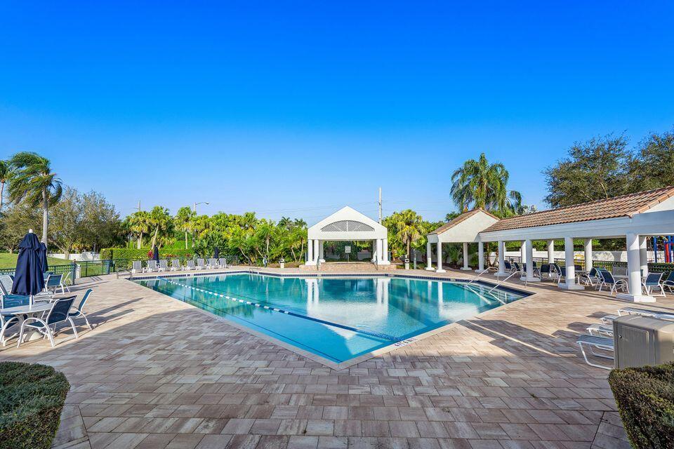 3272 Northwest 63rd Street Boca Raton, FL 33496 - Photo 50 of 58 20200721194548164301000000-o