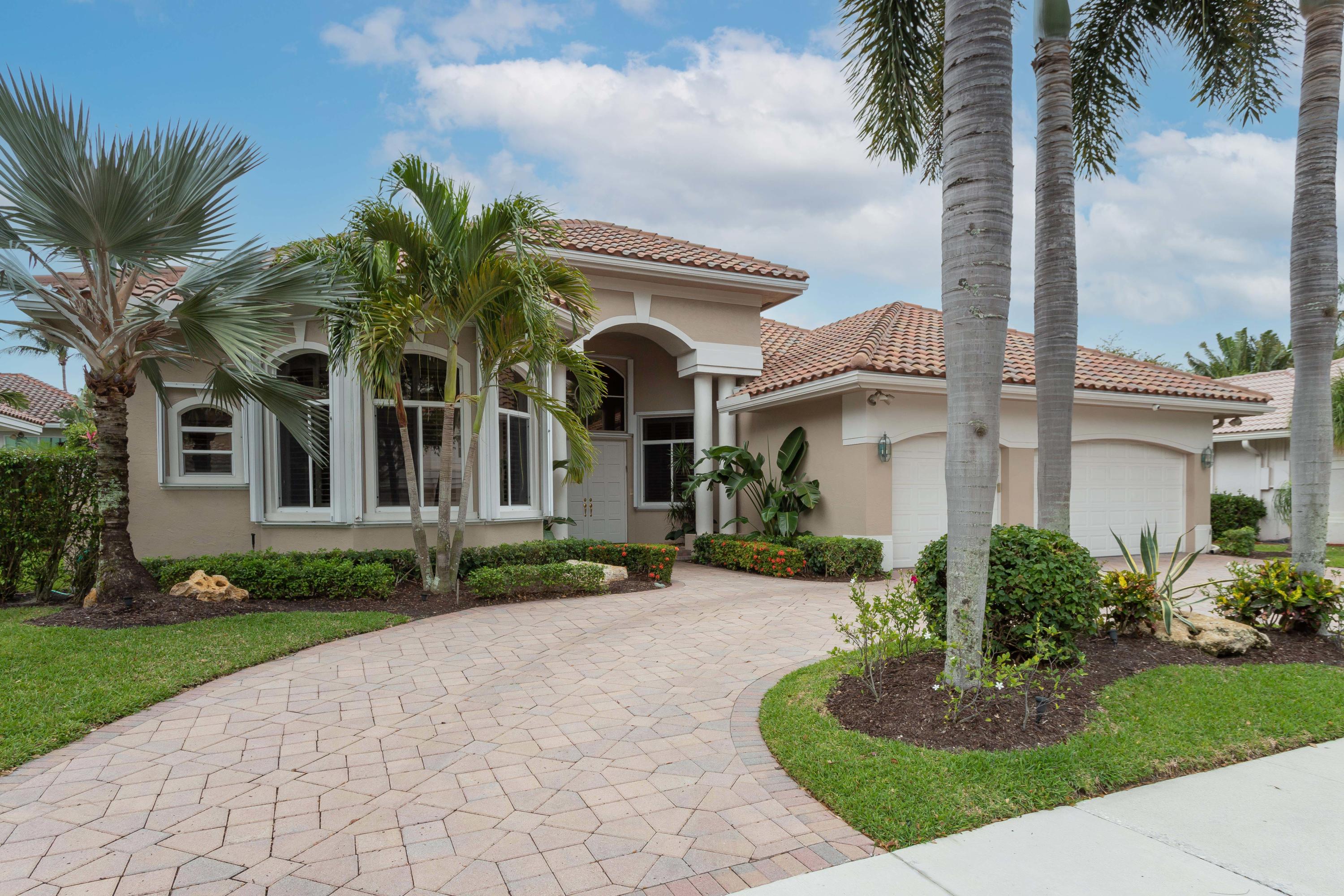 3272 Northwest 63rd Street Boca Raton, FL 33496 - Photo 5 of 58 IMG_9255