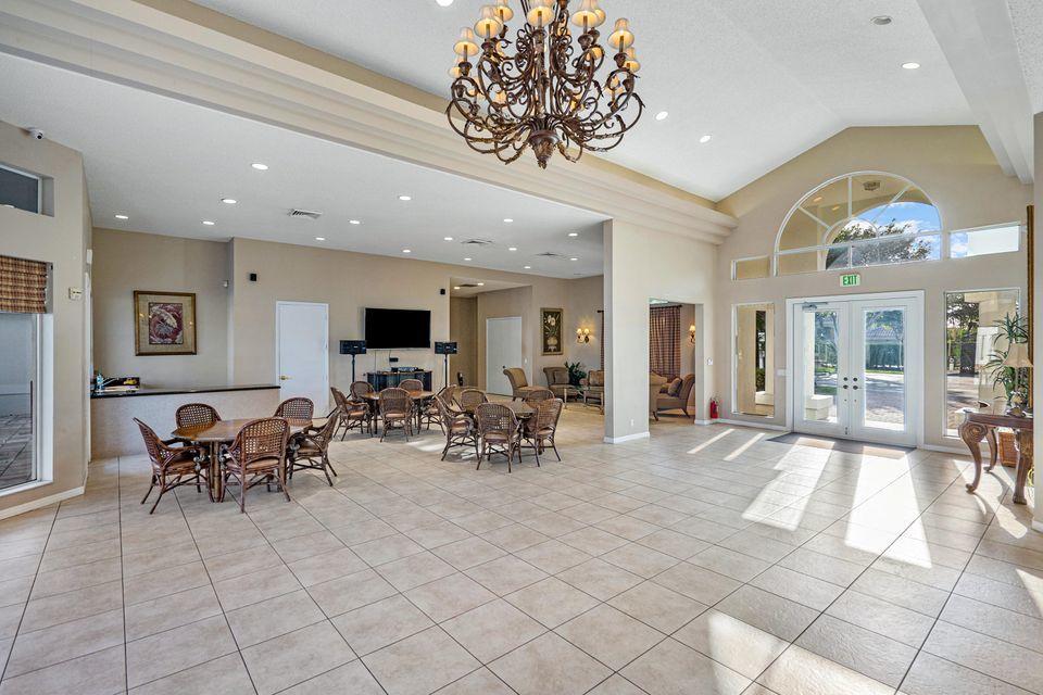3272 Northwest 63rd Street Boca Raton, FL 33496 - Photo 54 of 58 20200721194541278169000000-o