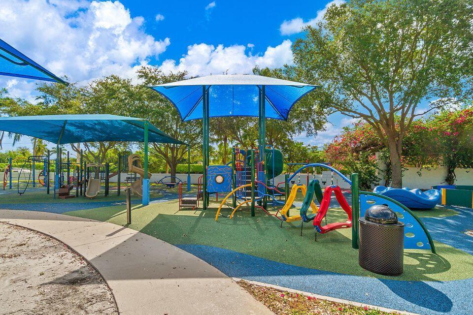 3272 Northwest 63rd Street Boca Raton, FL 33496 - Photo 57 of 58 20200721193327880481000000-o
