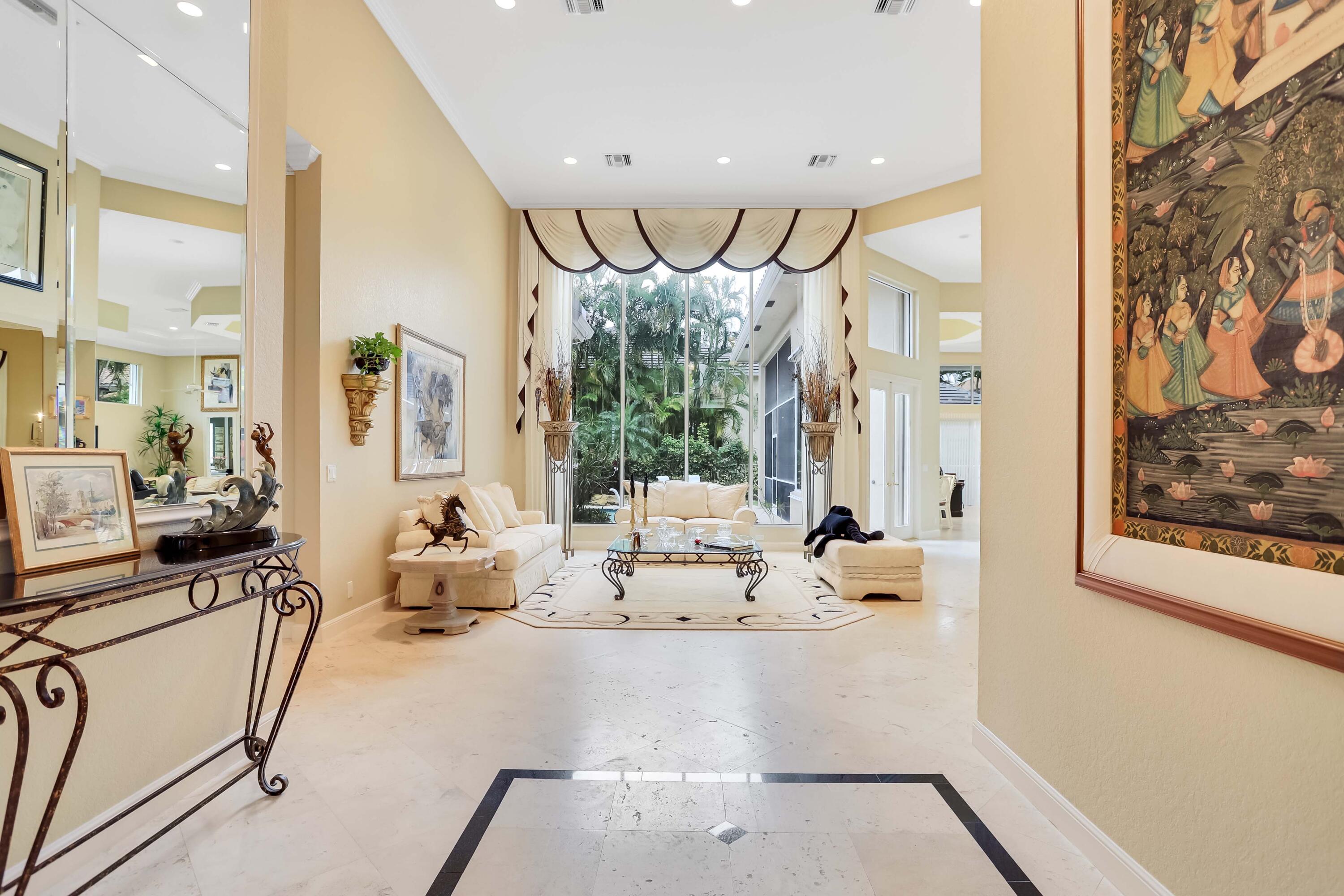 3272 Northwest 63rd Street Boca Raton, FL 33496 - Photo 7 of 58 IMG_9315